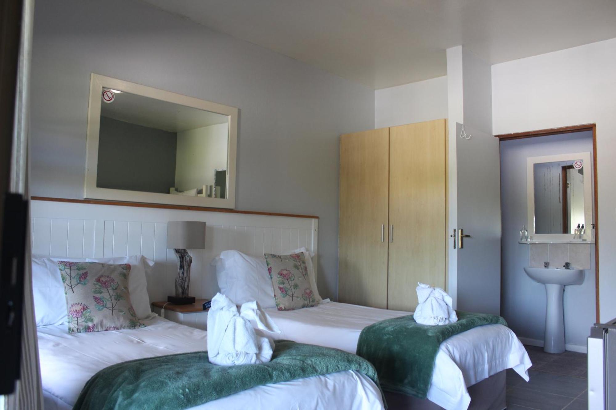 Pili Pili Beach Cabanas Sedgefield Ngoại thất bức ảnh