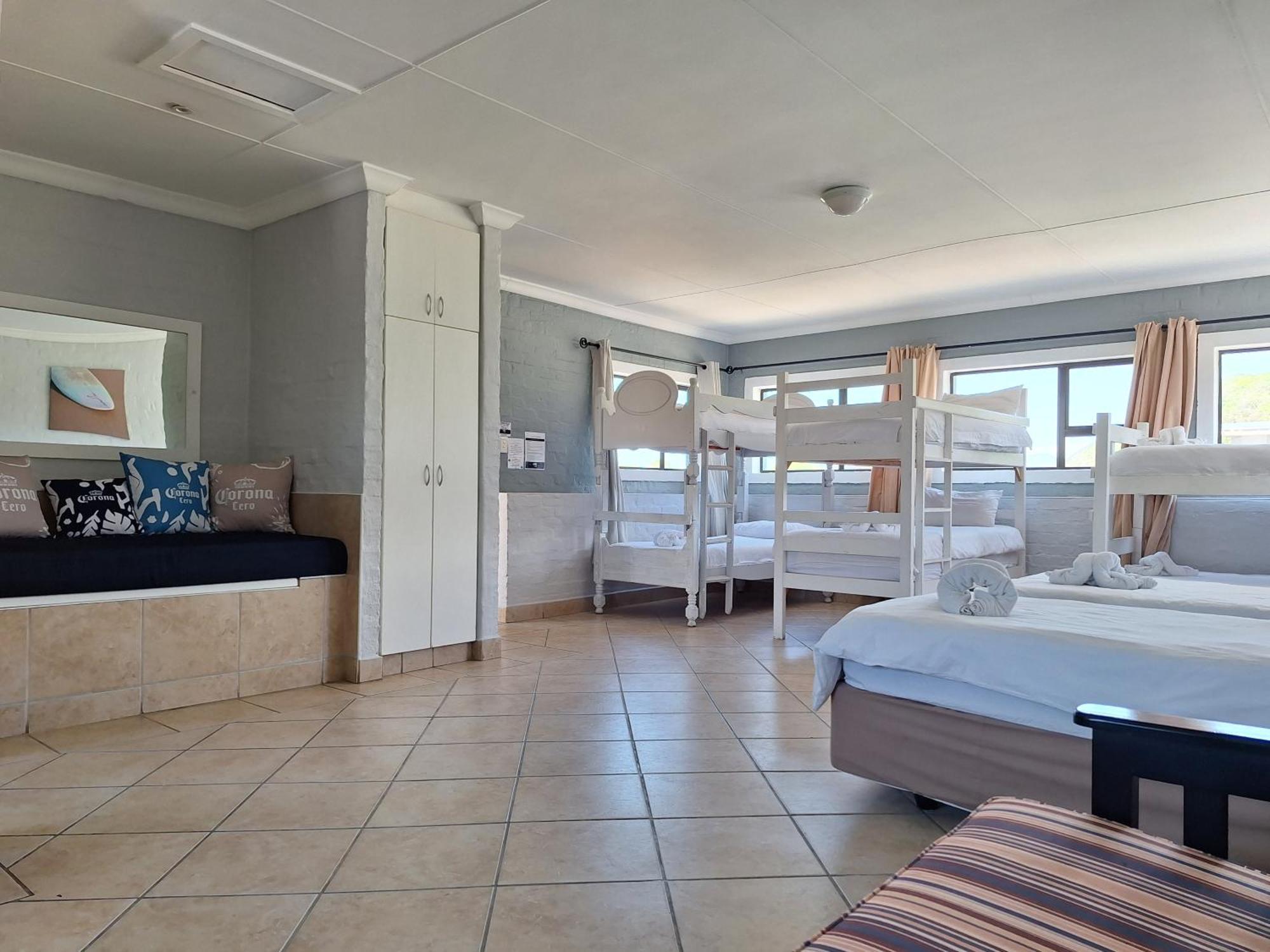 Pili Pili Beach Cabanas Sedgefield Ngoại thất bức ảnh