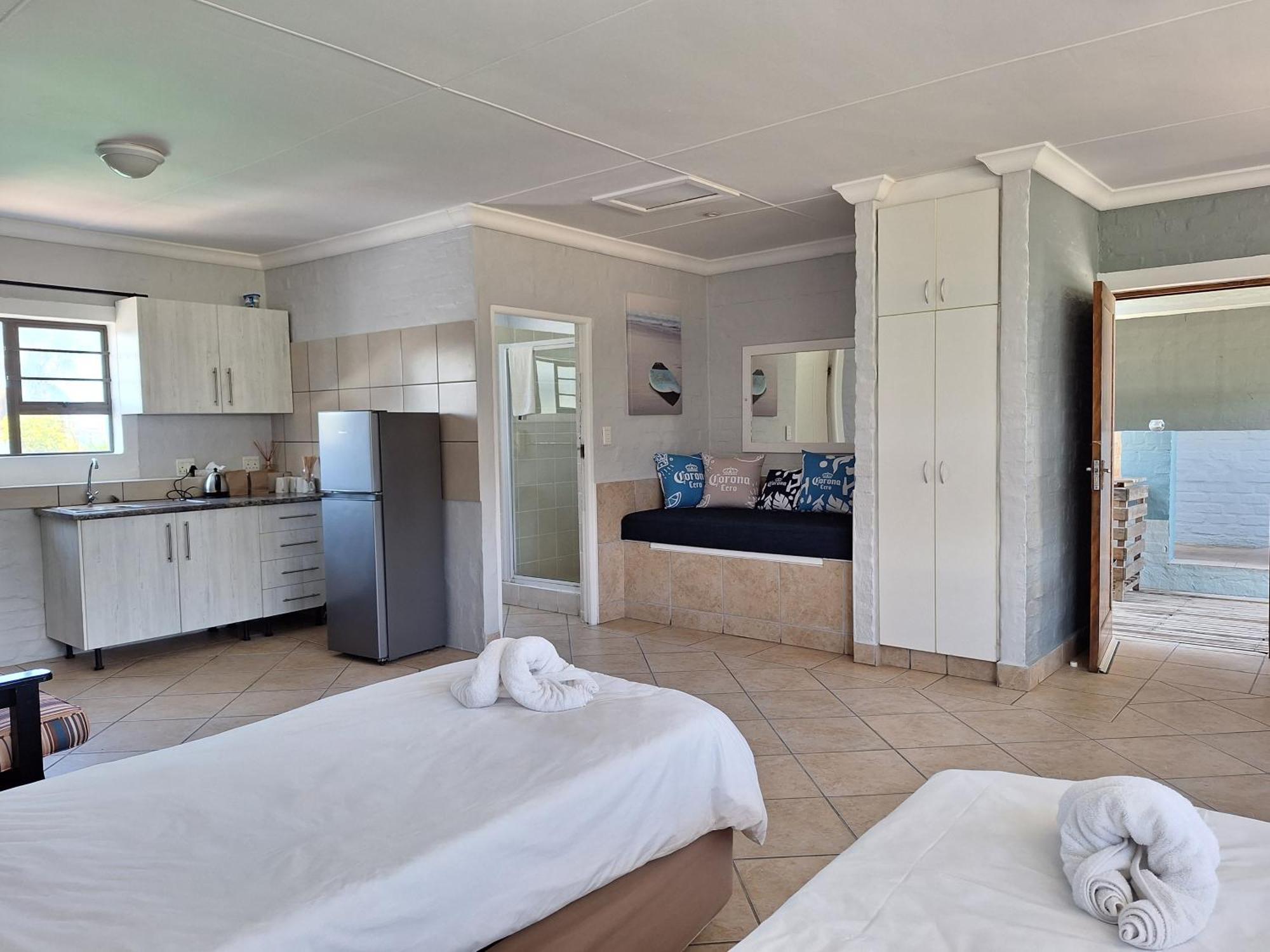 Pili Pili Beach Cabanas Sedgefield Ngoại thất bức ảnh