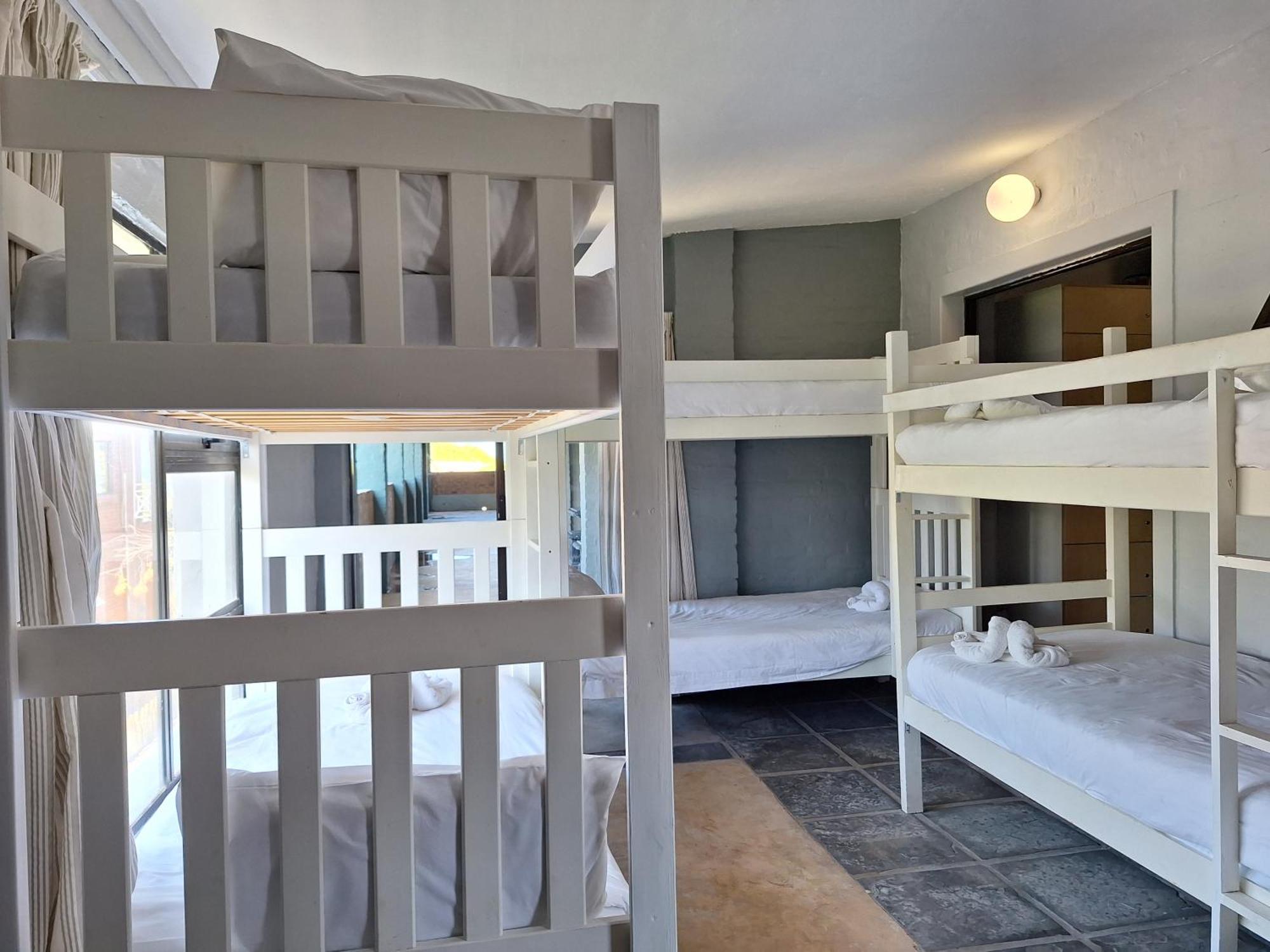 Pili Pili Beach Cabanas Sedgefield Ngoại thất bức ảnh