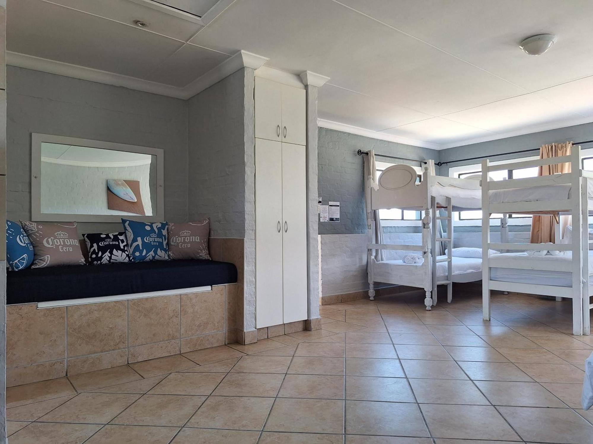 Pili Pili Beach Cabanas Sedgefield Ngoại thất bức ảnh